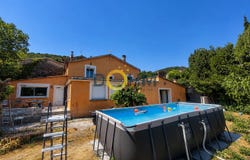Tornac, Gard 30140