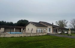Lamasquère, Haute-Garonne 31600