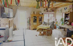 Marlers, Hauts-de-France 80290
