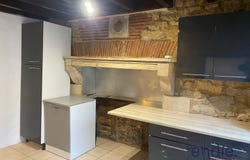 SAINT SULPICE, Bourgogne-Franche-Comté 58270