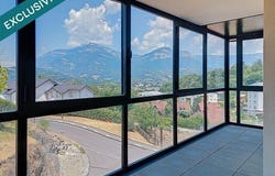 Jacob-Bellecombette, Rhône-Alpes 73000
