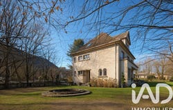 Vizille, Auvergne-Rhône-Alpes 38220
