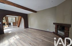 Cherisy, Centre-Val de Loire 28500