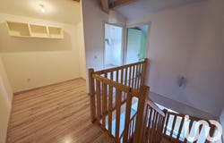 Pessac, Nouvelle-Aquitaine 33600