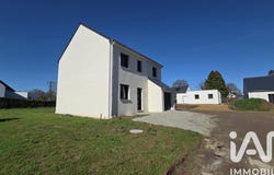MARZAN, Brittany 56130