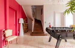 Frossay, Loire-Atlantique 44320