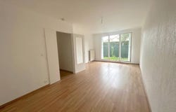 Pontault-Combault, Ile-de-France 77340
