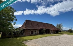 Louhans, Bourgogne 71500