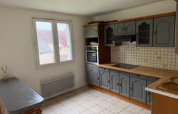 Pacy-sur-Eure, Eure 27120