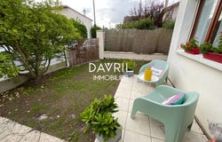 Conflans-Sainte-Honorine, Yvelines 78700