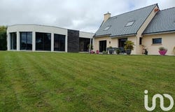 Carhaix-Plouguer, Brittany 29270