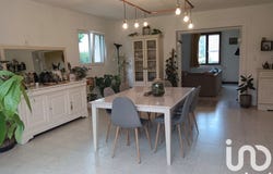 Metz-en-Couture, Hauts-de-France 62124