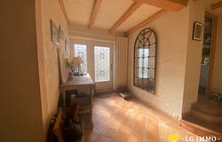 Semussac, Poitou-Charentes 17120