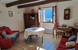 Rousset, Provence-Alpes-Côte d'Azur 05190