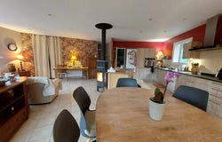 Auch, Midi-Pyrénées 32000