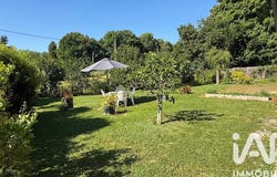 Amboise, Centre-Val de Loire 37400