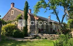 Louhans, Burgundy 71500