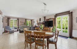 Sadirac, Nouvelle-Aquitaine 33670