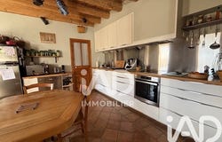 Fourques, Occitanie 30300
