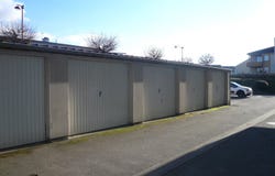 Hagondange, Moselle 57300