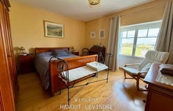 ETRICHE, Pays de la Loire 49330