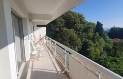 Antibes, Provence-Alpes-Côte-d'Azur 06160