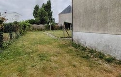 VIENNAY, Poitou-Charentes 79200