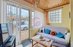 Biscarrosse Plage, Landes 40600