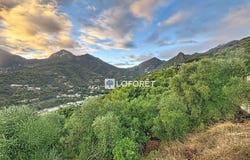 Castellar, Provence-Alpes-Côte-d'Azur 06500