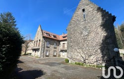 Saint-Genest-Malifaux, Auvergne-Rhône-Alpes 42660