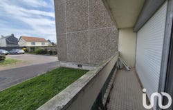 Le Havre, Normandy 76620