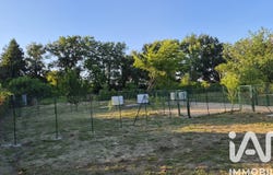 Thuir, Occitanie 66300