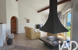 Chauray, Nouvelle-Aquitaine 79180