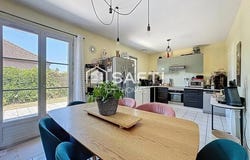 La Ferte-Saint-Aubin, Centre 45240