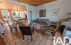 Bages, Occitanie 66670