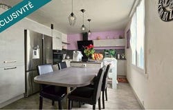 Trieux, Lorraine 54750