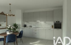 Amboise, Centre-Val de Loire 37400