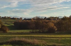 Aurignac, Midi-Pyrénées 31420