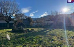 Foix, Midi-Pyrénées 09000