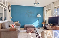 Pessac, Nouvelle-Aquitaine 33600