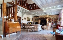 Nonancourt, Upper Normandy 27320