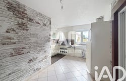 Le Mans, Pays de la Loire 72000