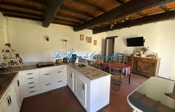 Savignargues, Languedoc-Roussillon 30350
