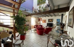 Vérines, Nouvelle-Aquitaine 17540