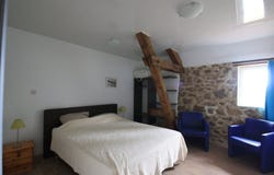 Hyds, Auvergne 03600