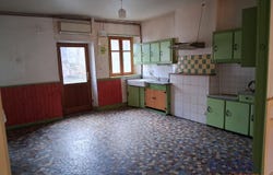 COULEUVRE, Auvergne-Rhône-Alpes 03320