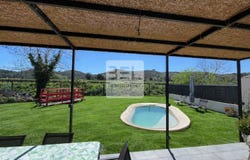 Connaux, Languedoc-Roussillon 30330