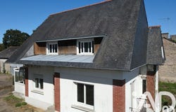 Pipriac, Brittany 35550