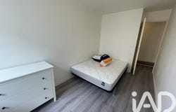 Saint-Étienne, Auvergne-Rhône-Alpes 42100