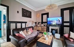 Le Lude, Pays de la Loire 72800